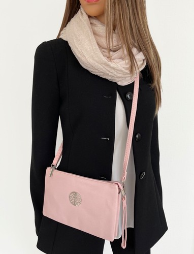 Wedding clutch bag - bag, evening
