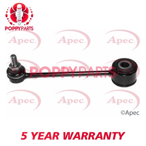 Fits audi 1 9 - 1.8, 1.9