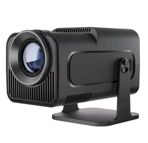 Magcubic hy320 video projector - hy320,