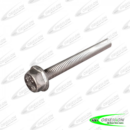 Mgf tf alternator - mgf,