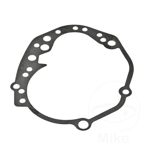 Athena gearbox cover gasket - athena,