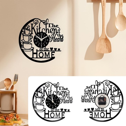 Elegant vinyl record - elegant,