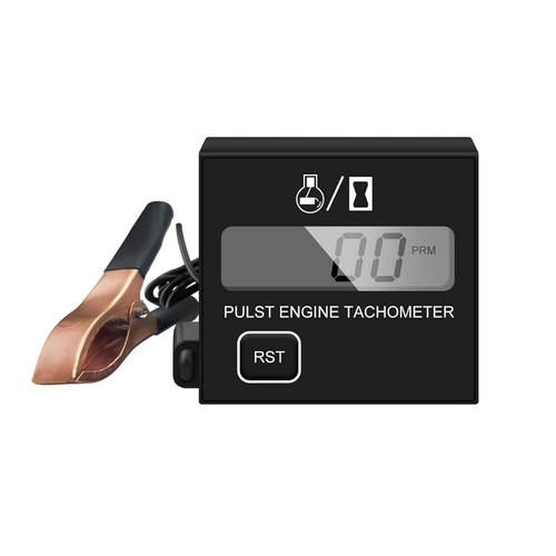 30000rpm digital 4 stroke - 2,