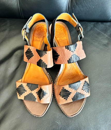 Clarks women leather - clarks, women’s