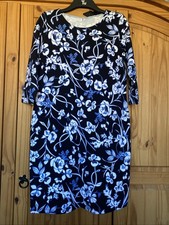 Gerry weber beautiful - gerry, casual
