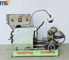 LUDWIG HUNGER VKM 2.3 VALVE