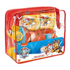 Mondo Paw Patrol Roller