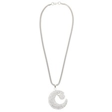 Decorative Car Mirror Hanging