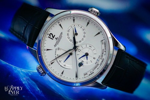 2017 jaeger lecoultre - jaeger-lecoultre, master