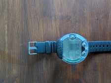 Suunto Vyper Dive Computer