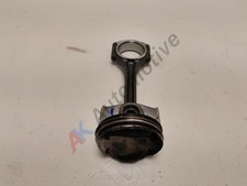 Vauxhall Corsa F 19-25