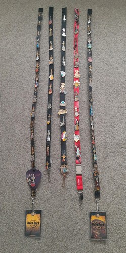 Unique collection various - unique,