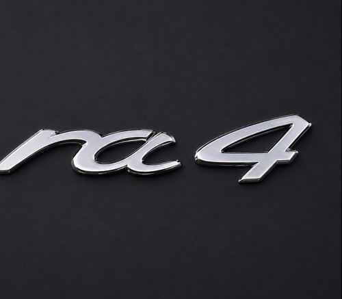 Genuine porsche 911 991 - genuine,