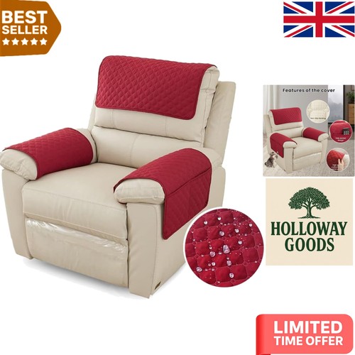 Soft breathable armchair - breathable,