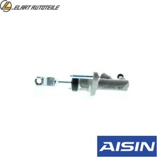 Master Cylinder Clutch QH-002