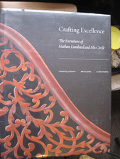 Crafting excellence the - crafting,