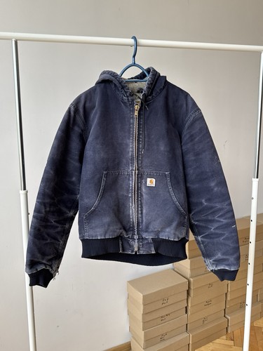 Vintage sunfaded trashed - vintage,
