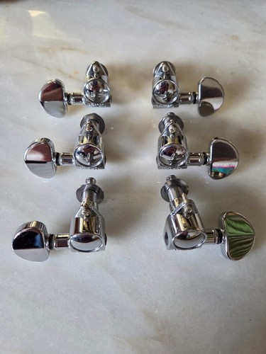 Genuine grover 3x3 - grover,