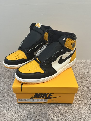 Brand new mens size nike - new,