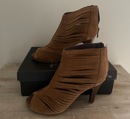 Tamaris 29300 ladies - tamaris,