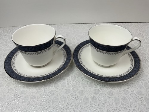 Royal doulton sherbrooke - royal,