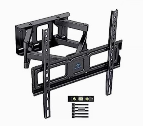 Wall bracket mount - bracket,