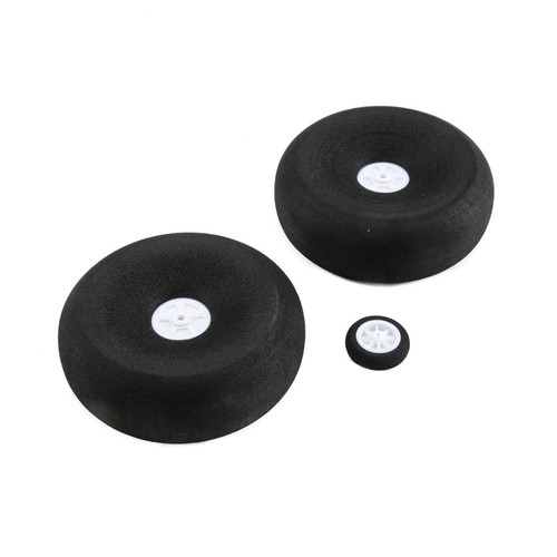 Flite timber high - 1.5m, high-lift