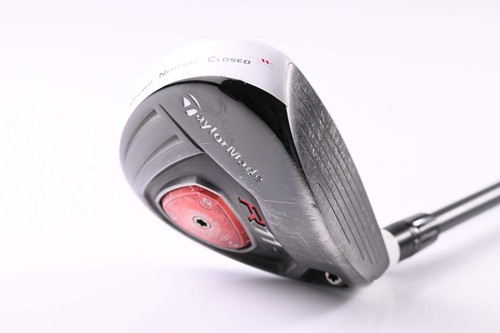 Taylormade r11s wood 15 5 - #3, /