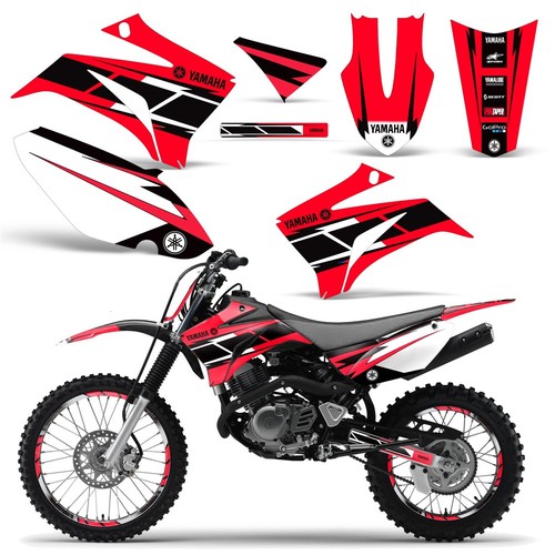 Graphic stickers plt - graphic,