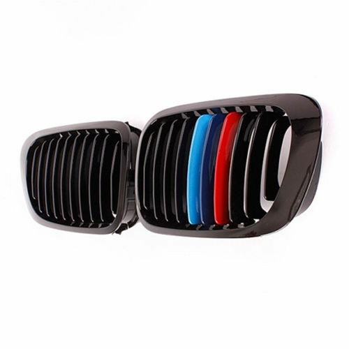 For bmw e46 series - e46, 3
