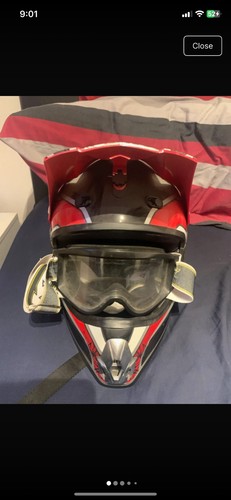 Kbc helmet size - helmet,