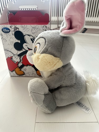 Disney rabbit thumper from - ,