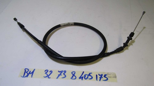 Bmw 900 k84 24 clutch - bmw,