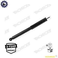 SHOCK ABSORBER 376051SP FOR