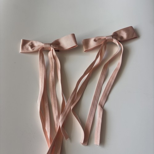 Claire accessories hair - accessories,