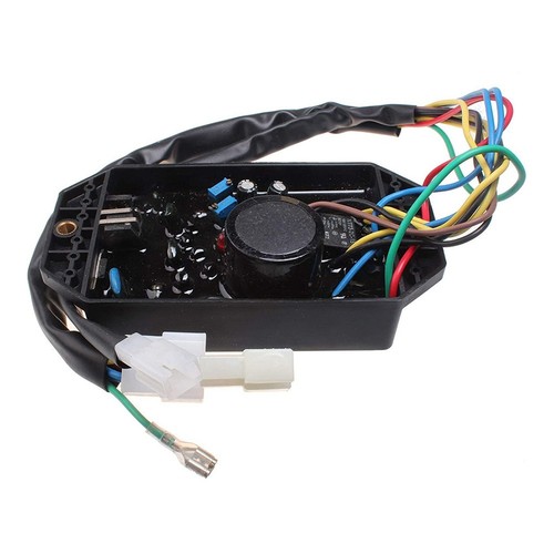 For kipor generator part - generator,