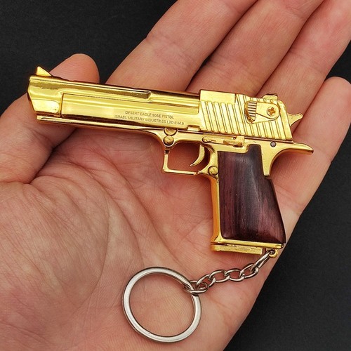 Free name engrave gun - name,