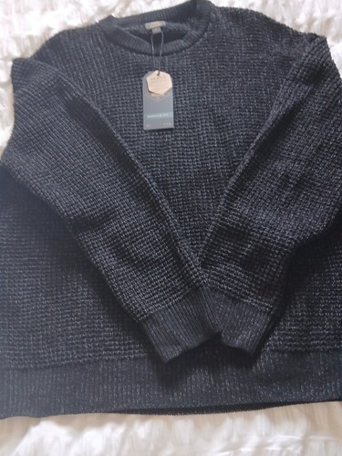 Brand new jumper size from - brand, xl