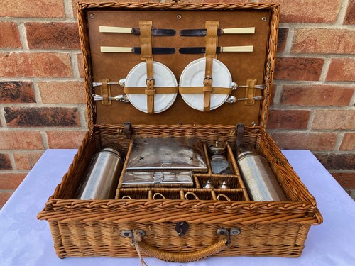 1920 coracle antique - 'coracle',