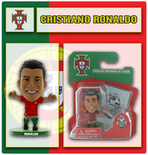 Cristiano Ronaldo Portugal