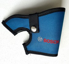 Bosch Professional Holster