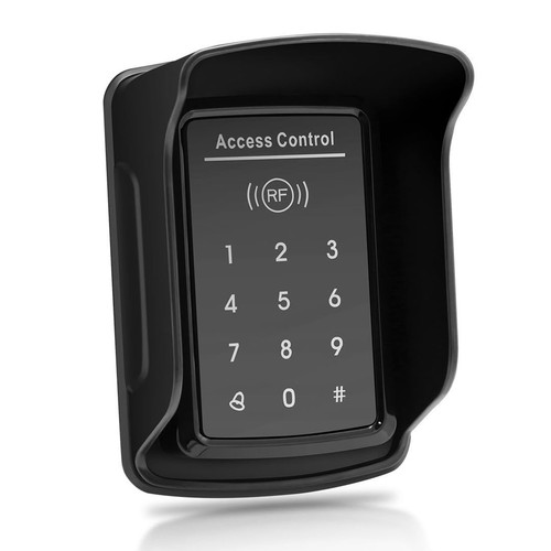 Topens tc175p touch panel - tc175p,