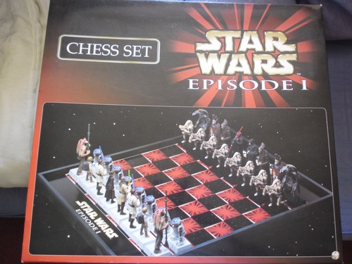 Star wars episode - wars,