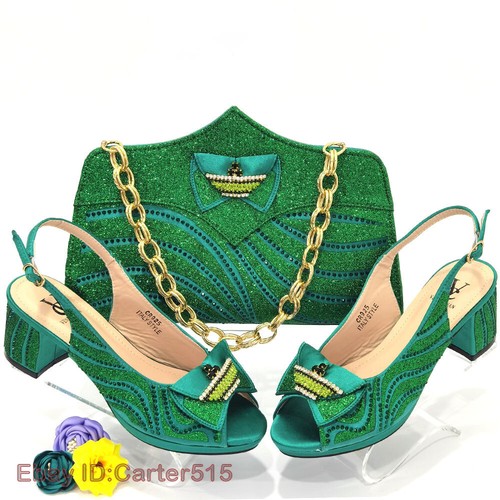 Set latest design - design, italian