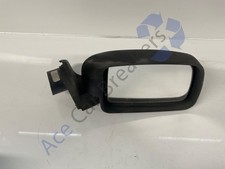 RENAULT 5 Tl Driver Wing