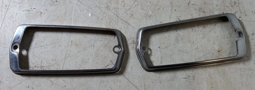 Datsun s30 240 - 240, z