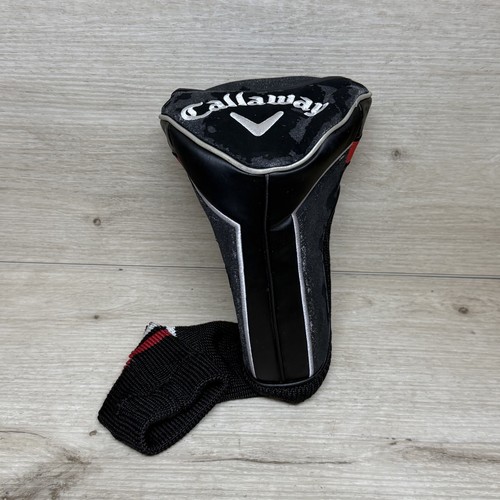 Callaway razr fit driver - fit,