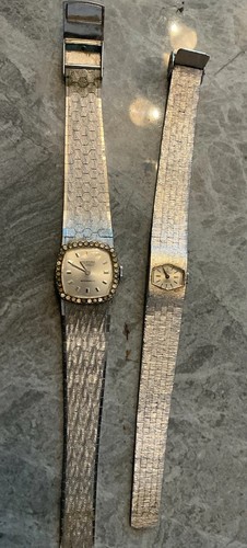 Bundle vintage ladies - vintage,