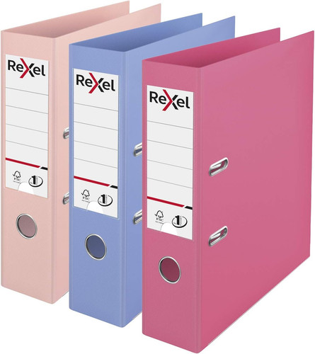 Rexel lever arch - lever,