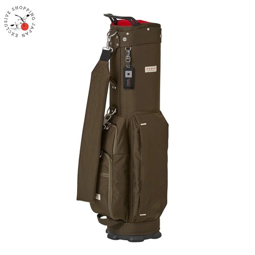 Onoff golf limited - onoff,